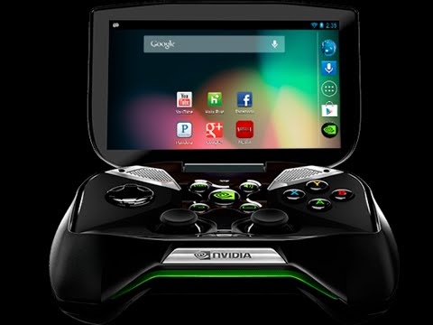how to turn nvidia shield controller off