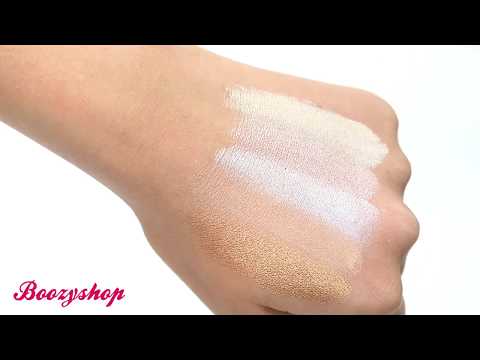 Ofra Cosmetics Ofra Beverly Hills Highlighter Ofra Cosmetics Ofra Beverly Hills Highlighter