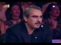 Best of Spyros Grivas THEA