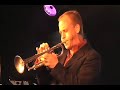 the vanguard jazz orchestra, live at the hague jazz festival 2008