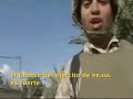 iraq   irak   internet   parte 8 de 10