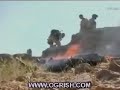 iraq   irak   internet   parte 8 de 10