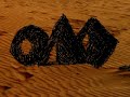 a fan made video for voyager by the alan parsons project.

join us to share your experience of the alan parsons project at:
http://www.youtube.com/group/alanparsonsproject