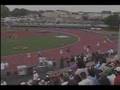 4x100