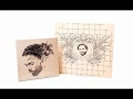 STREAMLINE - Damu The Fudgemunk ft. Raw Poetic