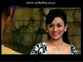 Click here to watch this video sinema romantis 'CINTA ANAK MAJIKAN' part 1