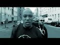 Heval - meine strassen / 1.mai Heval - meine strassen / 1.mai