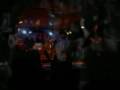 Warbreed Sippenhaft en Asbury