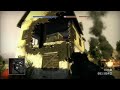 BattleField Bad Company Trailer