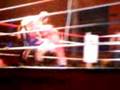 videos de campeonato mundial kick boxing 1