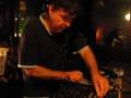 GIGIDELLAVILLA live in BAXSTER 19th.7.08 (Astrid-*)
