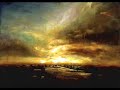 music composed by johannes brahms. philippe herreweghe, la chapelle royale, collegium vocale, orchestra des champs-elysees

2. denn alles fleisch, es ist wie gras