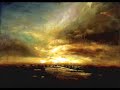 music composed by johannes brahms. philippe herreweghe, la chapelle royale, collegium vocale, orchestra des champs-elysees

2. denn alles fleisch, es ist wie gras