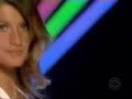 Gisele Bundchen is the Hottest Girl Alive