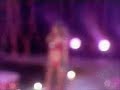 Gisele Bundchen is the Hottest Girl Alive