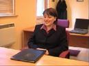 Get This Job - Interview 1