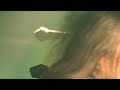 STORMLORD - Dance Of Hecate - from the live DVD 2007