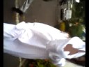 titot chi part 2