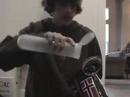 Reloader B Non-HD with hand
