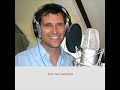 Ron van Lakeren - Du kannst es schaffen