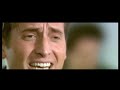 Peter Cincotti - Goodbye Philadelphia