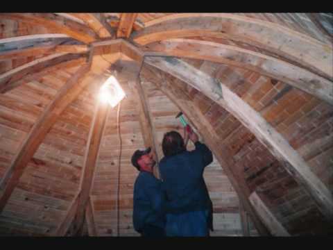 ΞΥΛΙΝΑ ΣΠΙΤΙΑ FINE WOOD ΑΦΟΙ ΔΗΜΗΤΡΙΑΔΗ