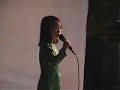 Minh tho-Cau Cho Cha Me