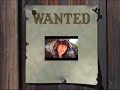Naked Brothers Band - Face In The Hall w. lyrics