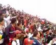 les wydadis ou lhayha fi jdida dhj vs wac