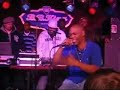Cormega Freestyle Medley Live Cormega Freestyle Medley Live