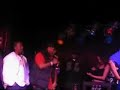 Cormega - Freestyle Medley Live