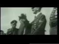 História Holocausto