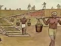 The Great Pyramid - Part 3 of 7