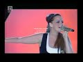 Lejla Hot - Pola Sunca (pjesma mediterana 2008) Lejla Hot - Pola Sunca (pjesma mediterana 2008)