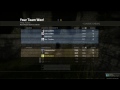 Обзор Counter-Strike: Global Offensive BETA от Линка
