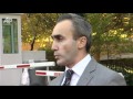 Notorious Russian Arms Dealer Found Guilty