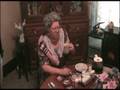 videos de Granny hanny