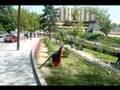 Gjakova 726 - Making of Photos