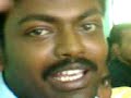 barath singing in class barath singing in class