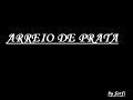Arreio de Prata
