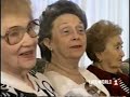 zach takes his monologue to a hollywood old folks home