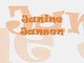 just audio
violin concerto, for violin, strings & continuo in f minor (