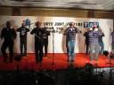 SOJV QA/QC PRESENTATION-THE FINAL.avi SOJV QA/QC PRESENTATION-THE FINAL.avi