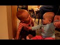 Ethan and Lyla.MOV
