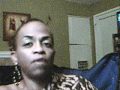 My.natural.hair.journey.One.month.wmv