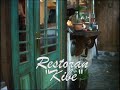 Restoran KIBE