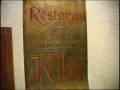 Restoran KIBE
