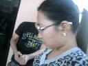 teamnaruto -- ianslade bldng