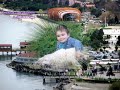 Sayfamıza destek için videoyu izlerken mausu sol üstte getirdiğinizde (( Ordumm' u beğen))i mutlaka tıklayın ve ordumm ailemize katılın aynı zamanda paylaşmayı ihmal etmeyin lütfen..................... www.facebook.com
