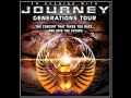 Journey-